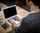 短信炸弹防护业务