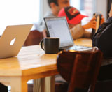 网页版电话攻击